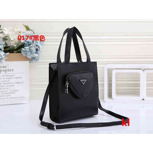 designer luxury women the tote bag fashion versatile handbags shoulder crossbody bags purse telfars totes large capacity saddle wallets 7a x
designer luxury women the tote bag fashion versatile handbags shoulder crossbody bags purse telfars totes large capacity saddle wallets 7a x