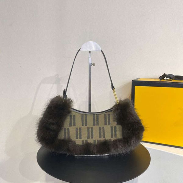 fendyity baguette luxuries designers bag fendace womens totes designer crossbody handbags women the tote bags onthego purses wallet handbag
fendyity baguette luxuries designers bag fendace womens totes designer crossbody handbags women the tote bags onthego purses wallet handbag