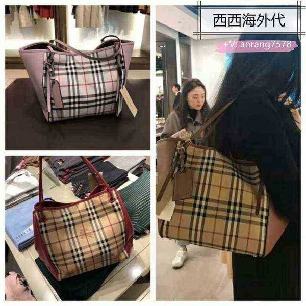 designer luxury balencigas bags bags for womens brown crossbody handbags vintage burbrery onthego paris plaid totes mens bag purses shoulder
designer luxury balencigas bags bags for womens brown crossbody handbags vintage burbrery onthego paris plaid totes mens bag purses shoulder