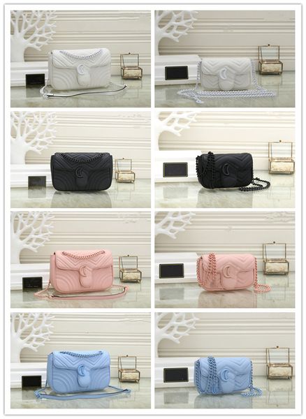 designer luxury women bags handbags totes bag womens crossbody handbag loulou lvs fashion capacity versatile shoulder pursest 7a quality ywu
designer luxury women bags handbags totes bag womens crossbody handbag loulou lvs fashion capacity versatile shoulder pursest 7a quality ywu