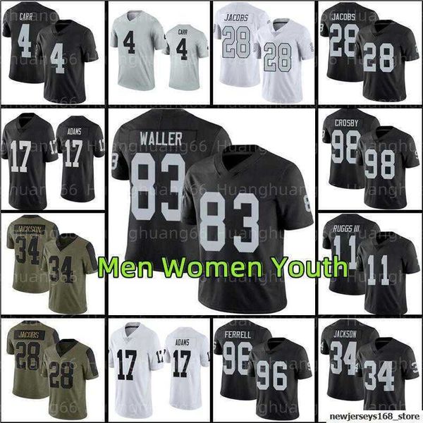 jersey 17 davante adams football chandler jones josh jacobs darren waller derek carr maxx crosby henry ruggs iii hunter renfrow bo jackson&#, Black
jersey 17 davante adams football chandler jones josh jacobs darren waller derek carr maxx crosby henry ruggs iii hunter renfrow bo jackson&#, Black