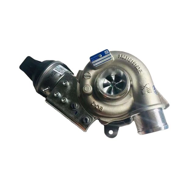 geerin turbocharger bv43 gw4d20 hover engine with h5 4d20 2.0t 1118100-ed01a 53039880168
geerin turbocharger bv43 gw4d20 hover engine with h5 4d20 2.0t 1118100-ed01a 53039880168