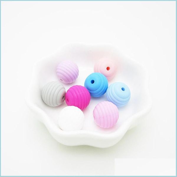 other strip loose beads sile chew bead for jewelry making food grade bpa teething accessories diy nursing necklace pendant drop deliv dhqsj
other strip loose beads sile chew bead for jewelry making food grade bpa teething accessories diy nursing necklace pendant drop deliv dhqsj