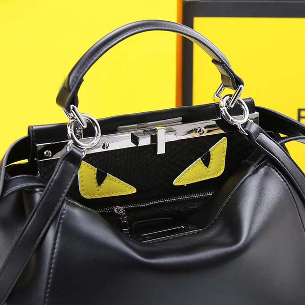 fends designer luxury women bag fend handbags fende tote beach fendyity shoulder bags fendace purses designers woman handbag q0kw
fends designer luxury women bag fend handbags fende tote beach fendyity shoulder bags fendace purses designers woman handbag q0kw