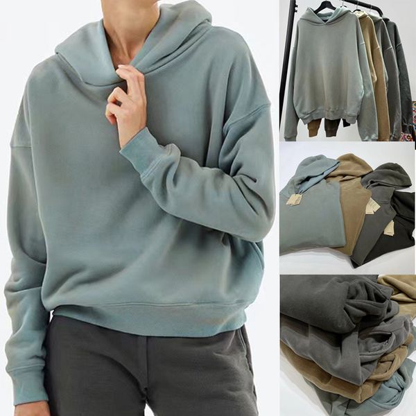 mens season 6 hoodie casual oversize fleece hoodies pullovers jumpers men women hip hop streetwear mg220371, Black
mens season 6 hoodie casual oversize fleece hoodies pullovers jumpers men women hip hop streetwear mg220371, Black