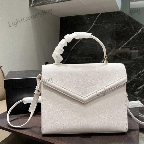 5a retro envelope bag shoulder designer leather wallet high capacity crossbody for women classic famous brand shopping purses 220205
5a retro envelope bag shoulder designer leather wallet high capacity crossbody for women classic famous brand shopping purses 220205