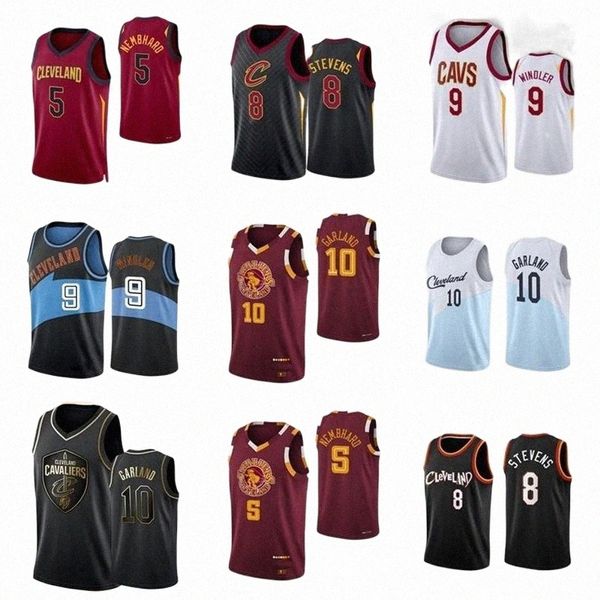 basketball jerseys basketball jerseys 4 evan mobley clevelands cavalier 10 darius garland 31 jarrett allen 2 sexton 0 kevin love 35 danny fe, Black;red
basketball jerseys basketball jerseys 4 evan mobley clevelands cavalier 10 darius garland 31 jarrett allen 2 sexton 0 kevin love 35 danny fe, Black;red