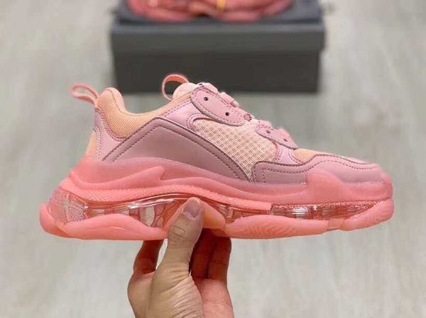 roller shoes mens triple s clear sole sneaker women casual shoes low lace-up leather sneaker designer multicolor triple s sneaker clear plat
roller shoes mens triple s clear sole sneaker women casual shoes low lace-up leather sneaker designer multicolor triple s sneaker clear plat