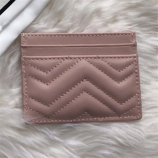 designer ladies card holder leather square luxury wallet real pickup bag for men267d, Brown;gray
designer ladies card holder leather square luxury wallet real pickup bag for men267d, Brown;gray