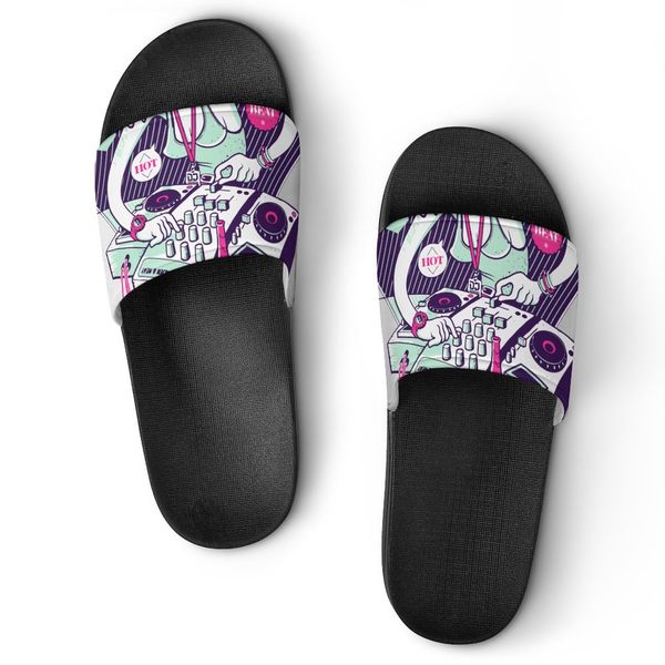 designer customs shoes diy men women sandal slippers sliders sandals shoes mens slides slipper trainers runners quality
designer customs shoes diy men women sandal slippers sliders sandals shoes mens slides slipper trainers runners quality