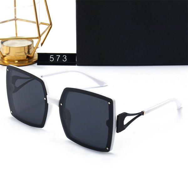 sunglasses women designer luxury fashion mens glasses cycling shades cjeweler mystery gafas de sol 2022 vintage outdoor sport sunglasses for, White;black
sunglasses women designer luxury fashion mens glasses cycling shades cjeweler mystery gafas de sol 2022 vintage outdoor sport sunglasses for, White;black