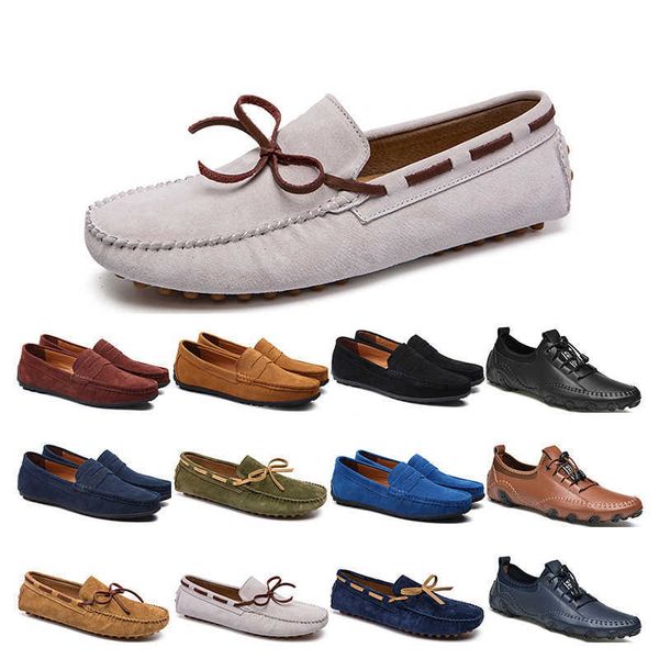 canvas shoes breathable mens womens big size 38-47 eur fashion breathable comfortable black white green casual one286
canvas shoes breathable mens womens big size 38-47 eur fashion breathable comfortable black white green casual one286