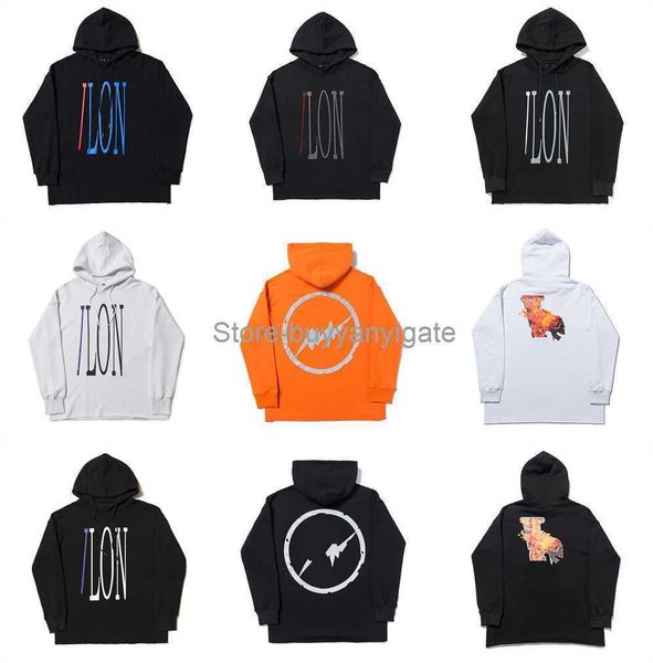 mens fashion stylist hoodie hip hop men women casual long sleeve pullover sweatshirt sxl, Black
mens fashion stylist hoodie hip hop men women casual long sleeve pullover sweatshirt sxl, Black