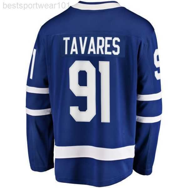 hockey jerseys mens reversible auston matthews mitchell marner morgan rielly william nylander john tavares michael bunting mark giordano, Black;red
hockey jerseys mens reversible auston matthews mitchell marner morgan rielly william nylander john tavares michael bunting mark giordano, Black;red