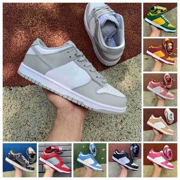 dunksb low mens women casual shoes unc dunks sb triple black white summit wolf grey fog racer blue kentucky rose whisper chicago trainer
dunksb low mens women casual shoes unc dunks sb triple black white summit wolf grey fog racer blue kentucky rose whisper chicago trainer