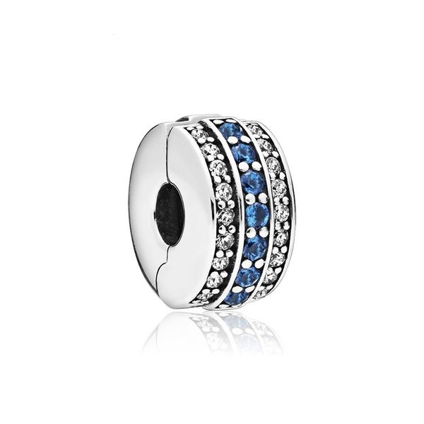 fits pandora biagi bracelets 20pcs blue white crystal silver safety anti-drop-clip buckle charm bead ser beads for wholesale diy european st, Black
fits pandora biagi bracelets 20pcs blue white crystal silver safety anti-drop-clip buckle charm bead ser beads for wholesale diy european st, Black