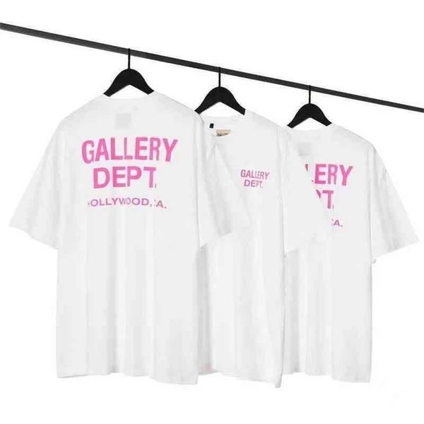 men's t-shirts fog designer street gallerydepts shirt t-shirts t-shirt high retro wash old print pink trendy short sleeve antique, White;black
men's t-shirts fog designer street gallerydepts shirt t-shirts t-shirt high retro wash old print pink trendy short sleeve antique, White;black