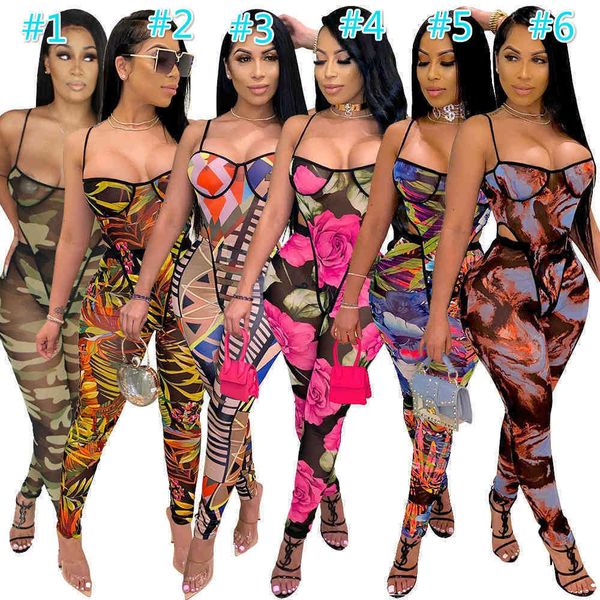 hollow cut jumpsuits one shoulder short pants elegant bodysuit casual rompers nightclubwear, Black;white
hollow cut jumpsuits one shoulder short pants elegant bodysuit casual rompers nightclubwear, Black;white