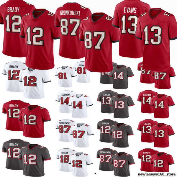 jersey 12 tom brady 45 devin white tampa 87 rob gronkowski bay 14 chris godwin 13 mike evans 54 lavonte david buccaneeres women youth men�, Black
jersey 12 tom brady 45 devin white tampa 87 rob gronkowski bay 14 chris godwin 13 mike evans 54 lavonte david buccaneeres women youth men�, Black