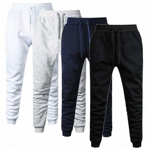 men's pants men cotton jogger gyms spring autumn male casual elastic fitness baggy trousers mens fleece warm winter sweatpants k7if#, Black
men's pants men cotton jogger gyms spring autumn male casual elastic fitness baggy trousers mens fleece warm winter sweatpants k7if#, Black