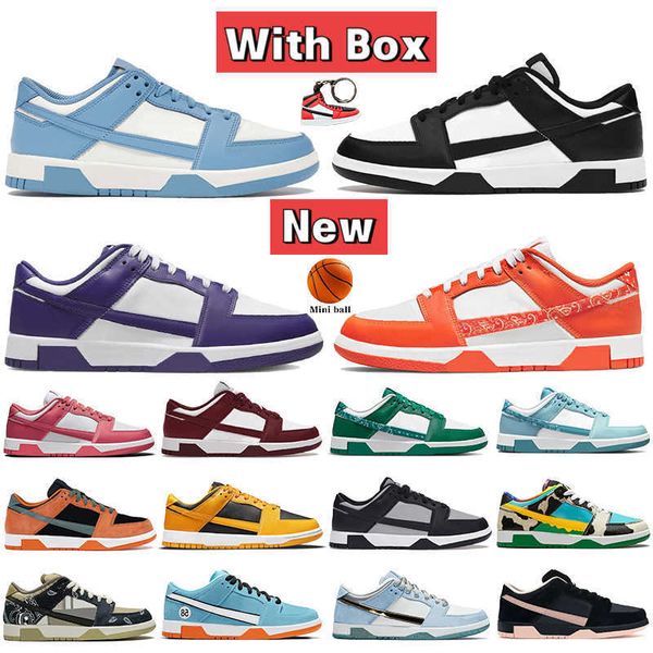basketball shoes women sneakers white black unc court purple varsity green paisley ceremic bordeaux pink velvet low with box goldenrod
basketball shoes women sneakers white black unc court purple varsity green paisley ceremic bordeaux pink velvet low with box goldenrod