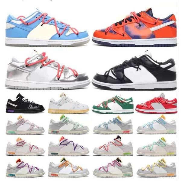 2022 color men women running shoes unc black white silver orange pine green university red michigan lot 01 of the 50 fashion mens trainers
2022 color men women running shoes unc black white silver orange pine green university red michigan lot 01 of the 50 fashion mens trainers