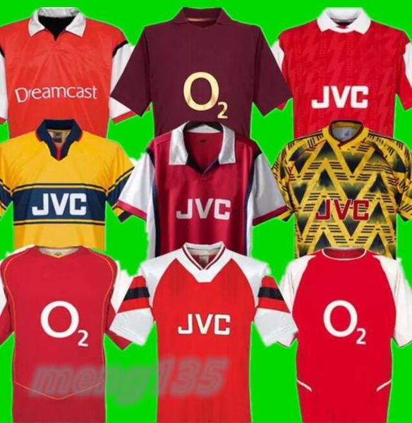 gunners henry retro soccer jerseys arsen highbury pires reyes 2004 02 03 05 06 92 93 94 95 96 98 99 bergkamp adams persie galla 88 89 90 vin, Black;gray
gunners henry retro soccer jerseys arsen highbury pires reyes 2004 02 03 05 06 92 93 94 95 96 98 99 bergkamp adams persie galla 88 89 90 vin, Black;gray