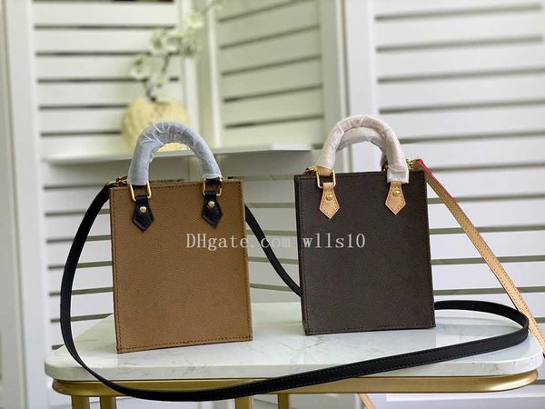 fashion luxurys designer womentotes bag crossbody handbags mini purses messenger clutch shoulder bags cross body tote woman handbag
fashion luxurys designer womentotes bag crossbody handbags mini purses messenger clutch shoulder bags cross body tote woman handbag