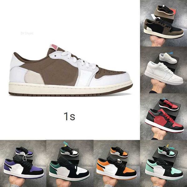 basketball shoes women sneakers sports trainers cactus jack reverse mocha midnight navy black purple 1s men
basketball shoes women sneakers sports trainers cactus jack reverse mocha midnight navy black purple 1s men