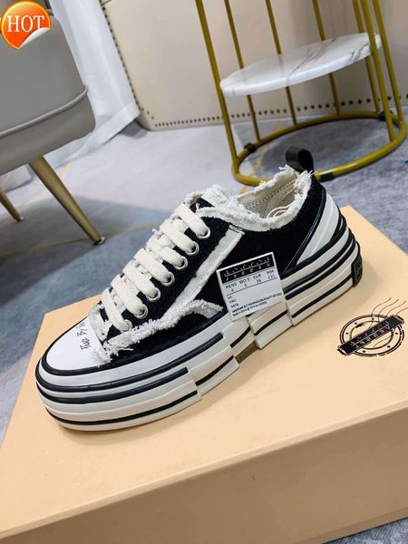 designer roller shoes vnice casual shoes lace up black white red yellow animal print candy pink vanness wu g.o.p lows vulcanized sneaker 85x
designer roller shoes vnice casual shoes lace up black white red yellow animal print candy pink vanness wu g.o.p lows vulcanized sneaker 85x