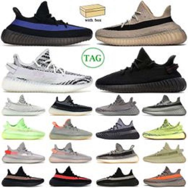 casual shoes yeezys trainers yeezies sneakers triple pink panda mummy unc team v2 v3 green pandas outdoor designer outdoor walking jogging m, Black
casual shoes yeezys trainers yeezies sneakers triple pink panda mummy unc team v2 v3 green pandas outdoor designer outdoor walking jogging m, Black