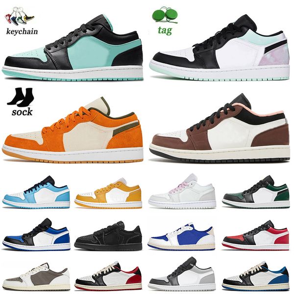 low 1s mens women j1s jump man shoes basketball big size 12 original dark mocha reverse ts x fragment tie dye tropical white black phantom j
low 1s mens women j1s jump man shoes basketball big size 12 original dark mocha reverse ts x fragment tie dye tropical white black phantom j