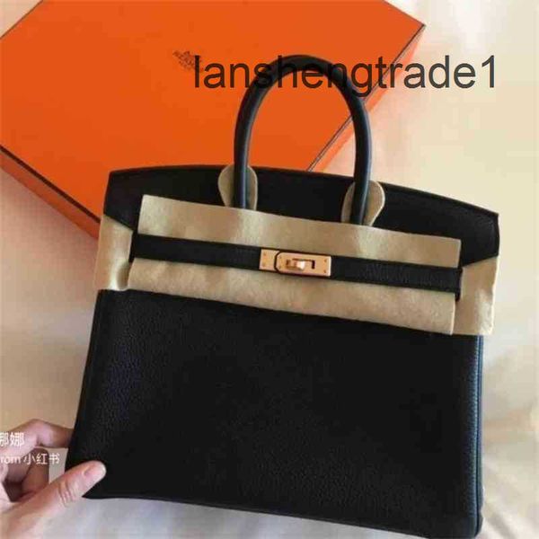 designer women herme bag 2022 litchi pattern platinum leather cow messenger single shoulder portable kelyss la diak ccny
designer women herme bag 2022 litchi pattern platinum leather cow messenger single shoulder portable kelyss la diak ccny