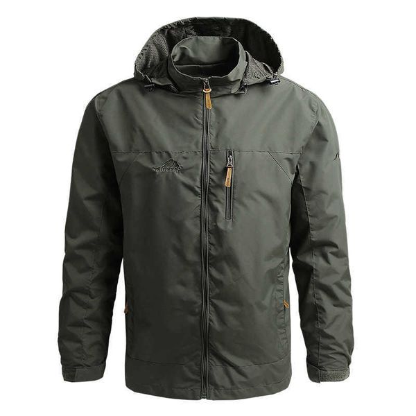 men's jackets mrmt 2022 brand new coat men's mountaineering shell jacket windcheater for male outdoor men jacket man overcoat clot, Black;brown
men's jackets mrmt 2022 brand new coat men's mountaineering shell jacket windcheater for male outdoor men jacket man overcoat clot, Black;brown