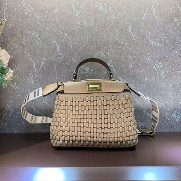 fends designer luxury women bag fend handbags fende tote beach fendyity shoulder bags fendace purses designers woman handbag 7a eztz
fends designer luxury women bag fend handbags fende tote beach fendyity shoulder bags fendace purses designers woman handbag 7a eztz