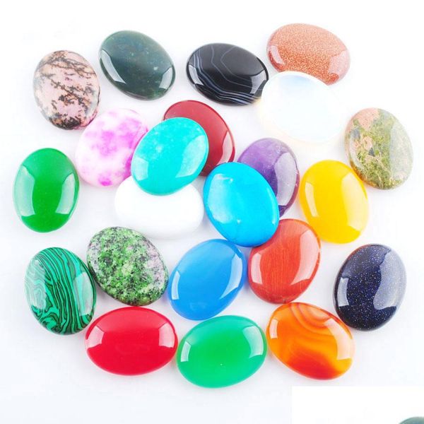 loose gemstones aventurine tigers eye lapis lazi gemstone beads oval cabochon cab no drill hole 30x40x8mm jewelry making bu808 drop d dhgpj, Black
loose gemstones aventurine tigers eye lapis lazi gemstone beads oval cabochon cab no drill hole 30x40x8mm jewelry making bu808 drop d dhgpj, Black