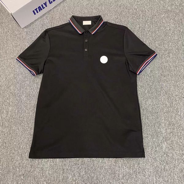 designer french mens shorts luxury men s short sport summer women trend pure breathable brand beach pants size s/m//xl/xxl/xxxl color black, White;black
designer french mens shorts luxury men s short sport summer women trend pure breathable brand beach pants size s/m//xl/xxl/xxxl color black, White;black
