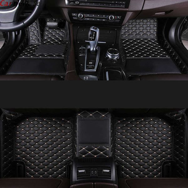 carpets car floor mats for nissan patrol y61 teana j32 x trail t31 t32 qashqai j10 j11 accessories alfombrillas coche tapetes para carro r23
carpets car floor mats for nissan patrol y61 teana j32 x trail t31 t32 qashqai j10 j11 accessories alfombrillas coche tapetes para carro r23