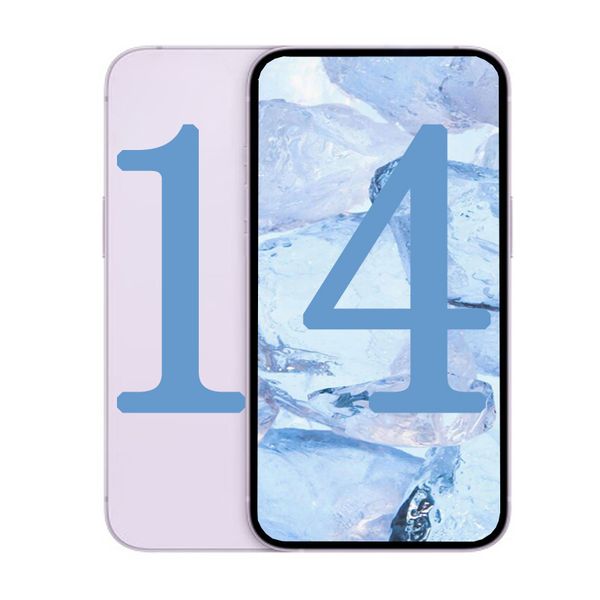 new cell phones 14 6.1inch 1gb ram 8gb rom android os show 512gb/1tb face id dual sim fake 5g camera real 3g with box
new cell phones 14 6.1inch 1gb ram 8gb rom android os show 512gb/1tb face id dual sim fake 5g camera real 3g with box