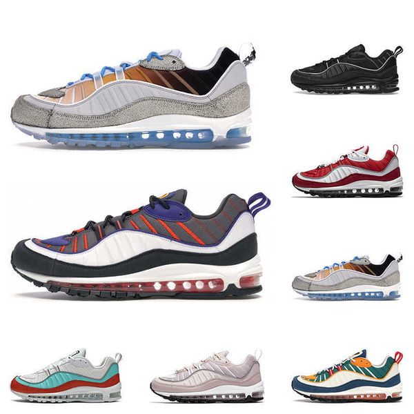 running shoes sports sneakers trainers black oil grey martin cosmic clay easter pastels team orange barely rose mens la mezcla
running shoes sports sneakers trainers black oil grey martin cosmic clay easter pastels team orange barely rose mens la mezcla