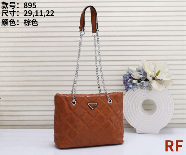 designer luxury women the tote bag fashion versatile handbags shoulder crossbody bags purse telfars totes large capacity saddle wallets 7a p
designer luxury women the tote bag fashion versatile handbags shoulder crossbody bags purse telfars totes large capacity saddle wallets 7a p