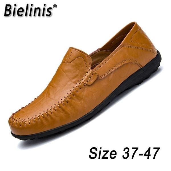 dress shoes genuine leather men casual italian loafers moccasins slip on 's flats breathable hollow out male driving 220929, Black
dress shoes genuine leather men casual italian loafers moccasins slip on 's flats breathable hollow out male driving 220929, Black