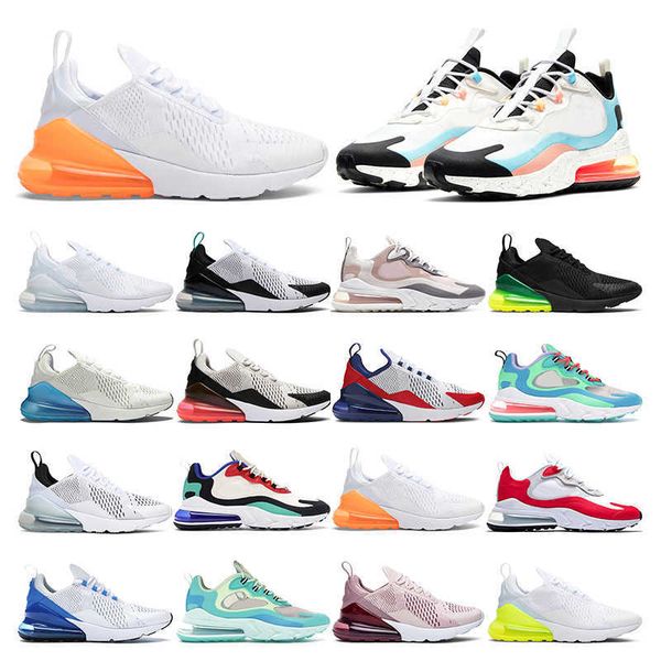 running shoes sports trainers black summit white midnight navy cactus barely rose react bauhaus womens outdoor fashion comfortable 2022 mens
running shoes sports trainers black summit white midnight navy cactus barely rose react bauhaus womens outdoor fashion comfortable 2022 mens