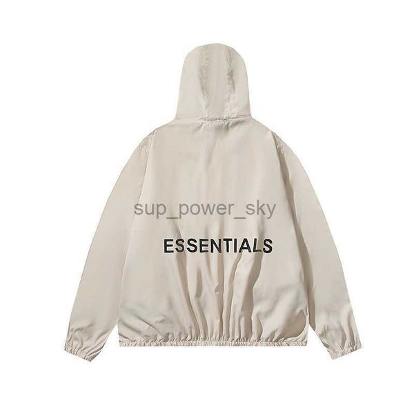 mens jackets essential designer fashion coat luxury round neck black white red womens men couple jacket, Black;brown
mens jackets essential designer fashion coat luxury round neck black white red womens men couple jacket, Black;brown