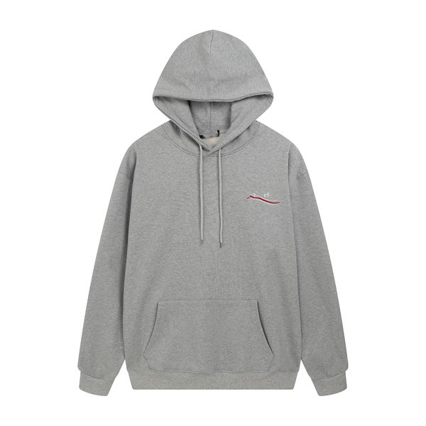 casual men's hoodies sweatshirts winter wrinkle resistant embroidered balencaigaity letters fashion long sleeves viutonity 9-002, Black
casual men's hoodies sweatshirts winter wrinkle resistant embroidered balencaigaity letters fashion long sleeves viutonity 9-002, Black