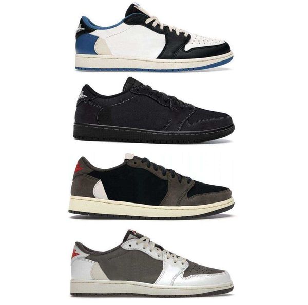 basketball shoes authentic low og black phantom travis 1s ts sp 1 retro high fragment cactus jack men women outdoor sneakers reverse
basketball shoes authentic low og black phantom travis 1s ts sp 1 retro high fragment cactus jack men women outdoor sneakers reverse