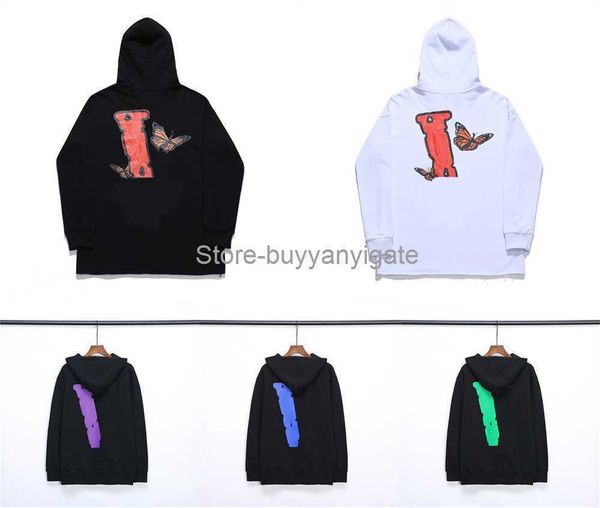 mens designer hoodies pullover men clothing fashion hip hop long sleeve couples sweatshirts size s-xl 2xlo, Black
mens designer hoodies pullover men clothing fashion hip hop long sleeve couples sweatshirts size s-xl 2xlo, Black