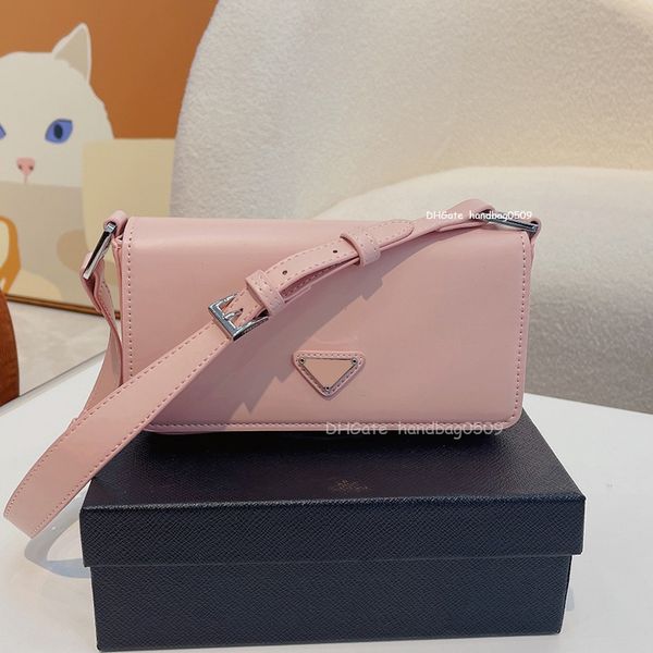 fashion luxurys designers bags women shoulder bags modern classic baguette handbags street style handbag black quality real leather tote cro
fashion luxurys designers bags women shoulder bags modern classic baguette handbags street style handbag black quality real leather tote cro