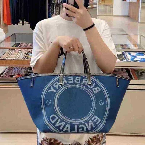 burbrerys crossbody handbags bags burbrery onthego tote luxuries designers women bag purses totes designer woman handbag shoulder wallet par
burbrerys crossbody handbags bags burbrery onthego tote luxuries designers women bag purses totes designer woman handbag shoulder wallet par
