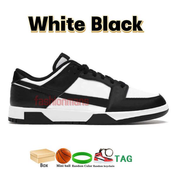 basketball shoes women sneakers white black unc court purple varsity green paisley ceremic bordeaux pink velvet low with box goldenrodd7fv
basketball shoes women sneakers white black unc court purple varsity green paisley ceremic bordeaux pink velvet low with box goldenrodd7fv